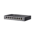 TP-Link DS108G-M2