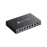 TP-Link DS108G-M2