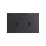 TP-Link DS108G-M2