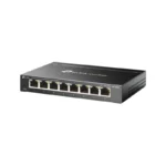 TP-Link DS108GE