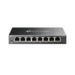 TP-Link DS108GE