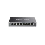 TP-Link DS108GP