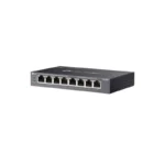 TP-Link DS108GP