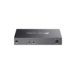 TP-Link DS108GP