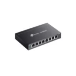 TP-Link DS108GP