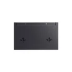 TP-Link DS108GP