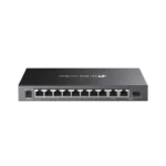 TP-Link DS110GMP