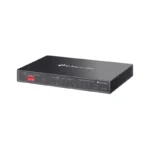 TP-Link DS110GMP