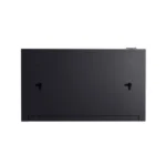 TP-Link DS110GMP