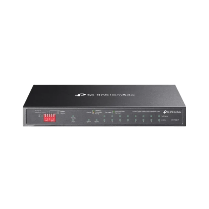 TP-Link DS110GMP