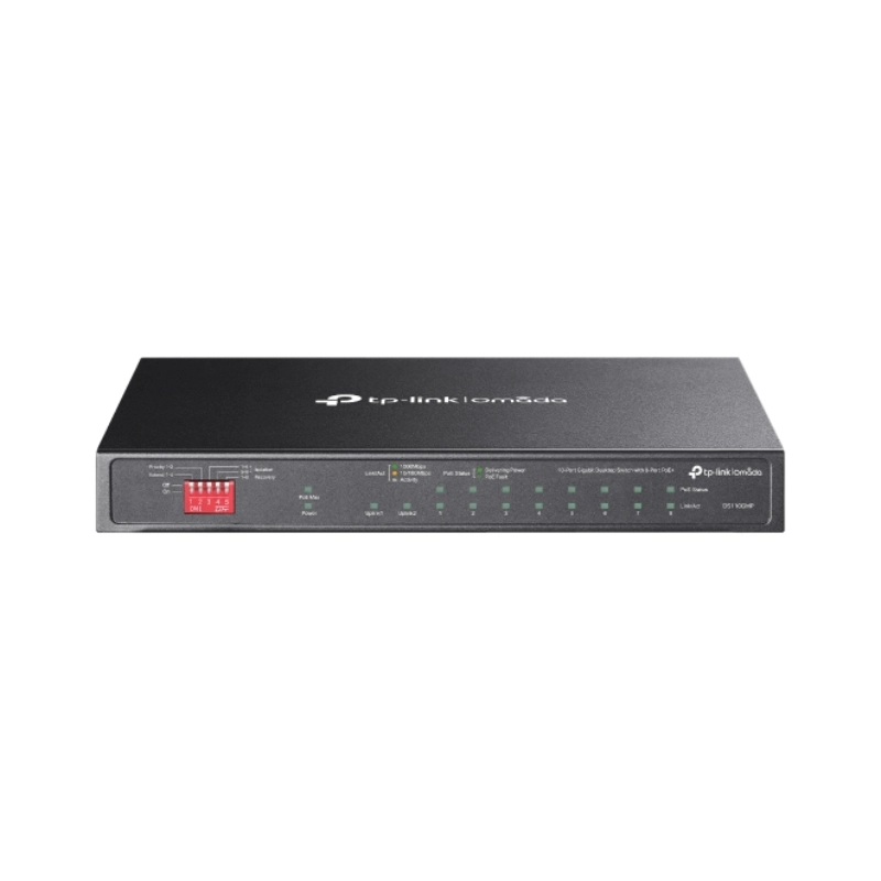 TP-Link DS110GMP