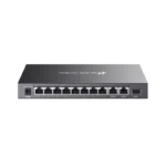 TP-Link DS111P
