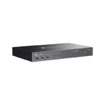 TP-Link DS111P