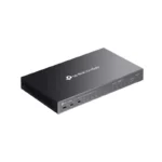 TP-Link DS111P