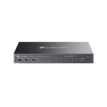 TP-Link DS111P