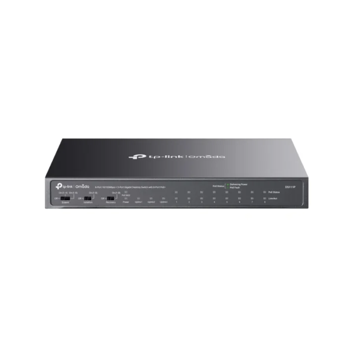 TP-Link DS111P