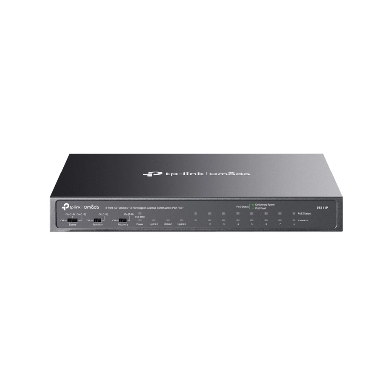 TP-Link DS111P