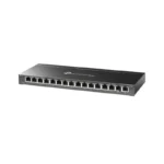 TP-Link DS116GE