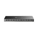 TP-Link DS116GE