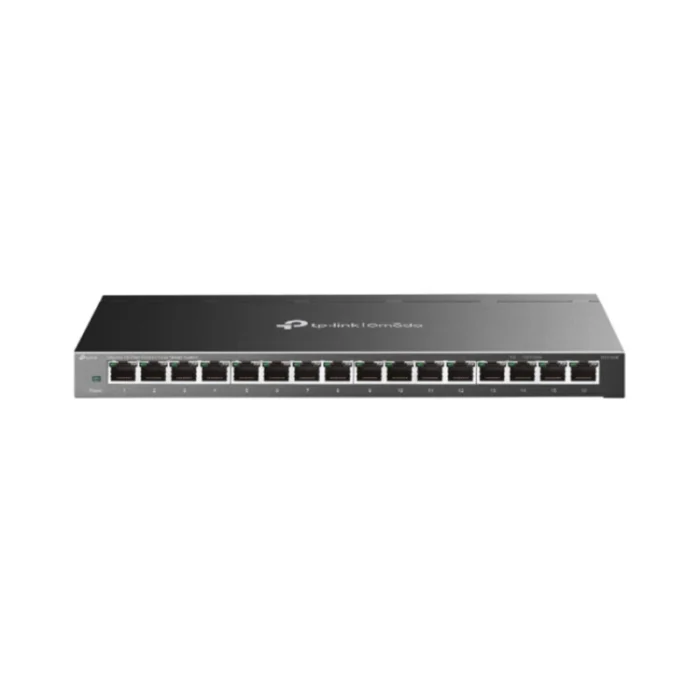 TP-Link DS116GE