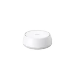 TP-Link Deco BE25 1-pack