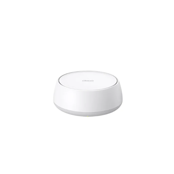 TP-Link Deco BE25(1-pack)