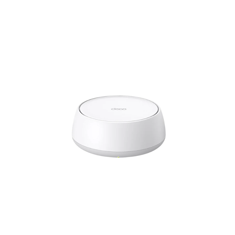 TP-Link Deco BE25(1-pack)