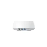 TP-Link Deco BE25 1-pack