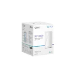 TP-Link Deco BE85 1-pack