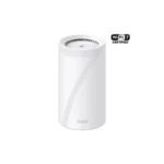 TP-Link Deco BE85 1-pack