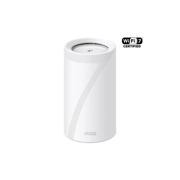 TP-Link Deco BE85 1-Pack