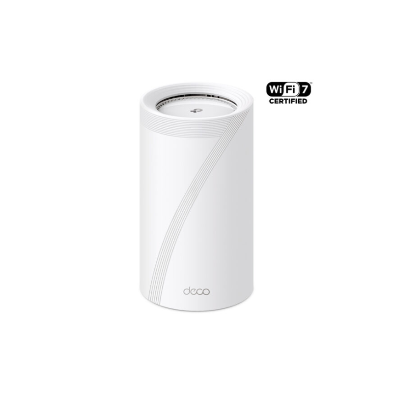 TP-Link Deco BE85 1-Pack