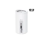TP-Link Deco BE85 1-pack