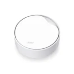 TP-Link Deco X50-PoE 1-pack
