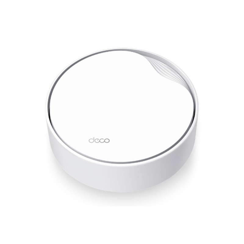 TP-Link Deco X50-PoE 1-pack