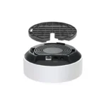 TP-Link Deco X50-PoE 1-pack