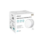 TP-Link Deco X50-PoE 3-pack