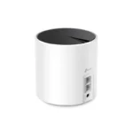 TP-Link Deco X55 Pro 1-pack