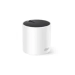 TP-Link Deco X55 Pro 1-pack