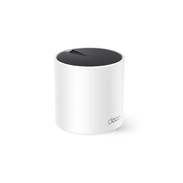 TPL-DECO-X55-PRO-1PACKTP-Link Deco X55 Pro 1-pack