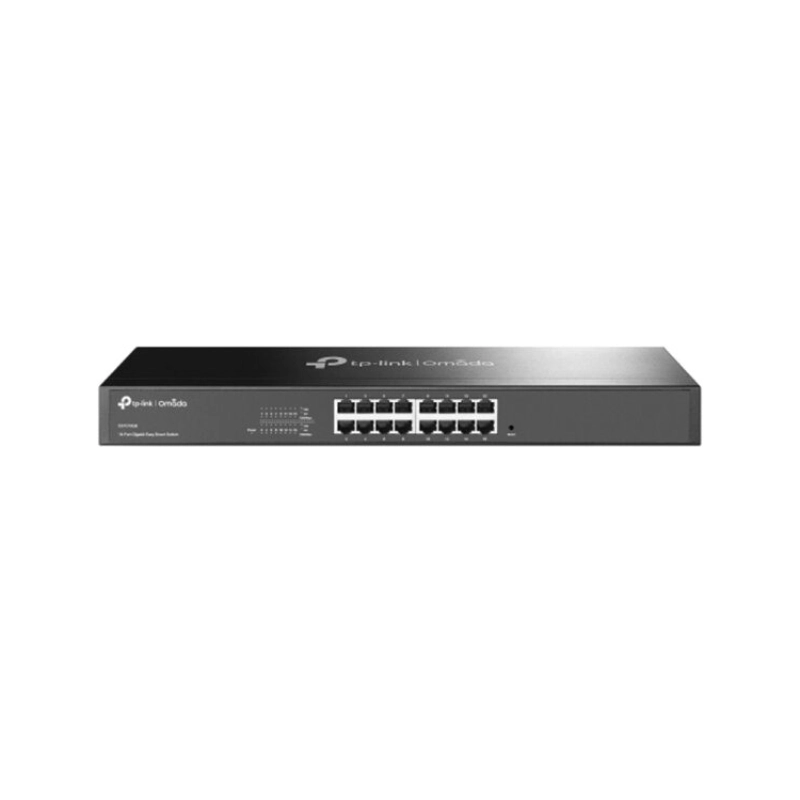 TP-Link DS1016GE