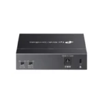 TP-Link DS105GP