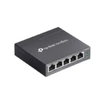 TP-Link DS105GP