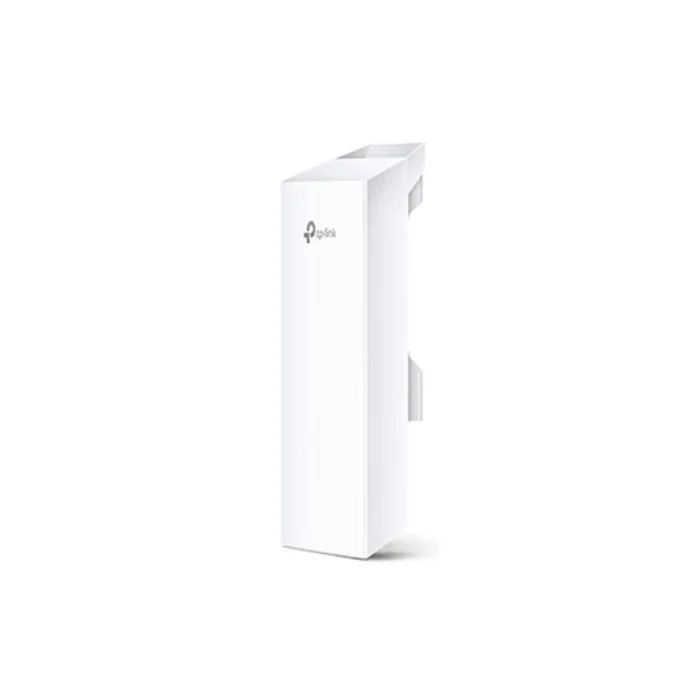 TPL-CPE510