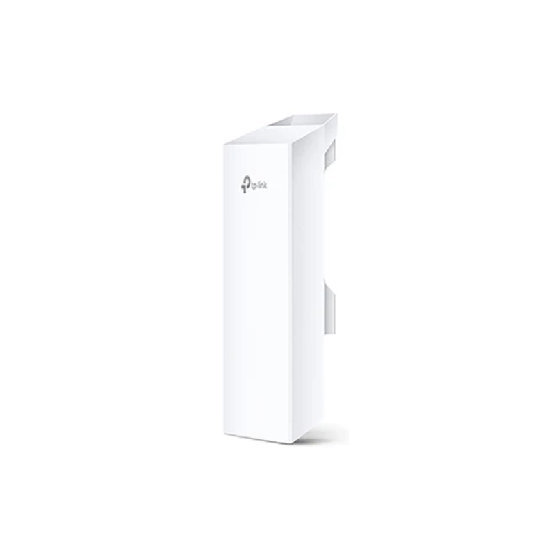 TPL-CPE510