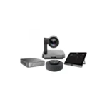 Yealink MVC640-C2-050 – 1106927