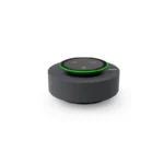 Yealink MVC640-C2-050 – 1106927