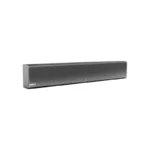 Yealink MVC640-C2-511 – 1106948