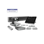 Yealink MVC640-C2-511 – 1106948