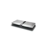 Yealink MVC640-C2-511 – 1106948